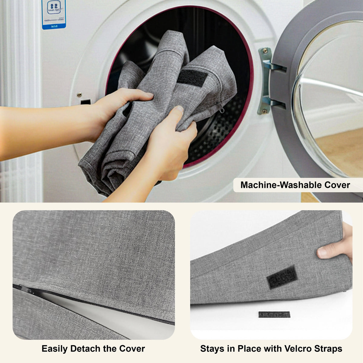 Shoe Storage Bench Cabinet Hallway | Low Shoe Rack With Seat